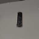 yalanle Replacement Voice Remote Control L5B83H Fire Smart Remote Control Stick Tv fit for AMZ 2nd Gen Smart TVs Cube/Smart TVs Stick/1st Gen Smart TVs Cube/Smart TVs Stick 4K/3rd Gen Smart TVs