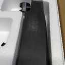 KS TDP Far Infrared Mineral Heat Lamp w/Detachable Head Floor Model (KS-9800N)