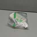 CeraVe Hydrating Cream To Foam Cleanser, Makeup Remover Face Wash For Dry Skin, Foaming Facial Cleanser With Hyaluronic Acid, Normal To Dry Skin, Fragrance Free & Non Comedogenic, 19 Fluid Ounce