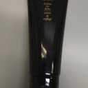 Oribe Crme for Style (5 Fl Oz (Pack of 1))