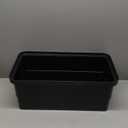 Belgrade Parts & Service, Inc. Maxon 281038-02 OEM Vertical Pump Cover - Liftgate Waltco GPT TE Waltco Morgan