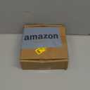 Adnee SPX3100D Pump Lid with Lid Oring, Pool Pump Lid Replacement Compatible with SP3000 Series and SP3000x Series, Pump Thread Strainer Cover for Locking Ring Lid Seal Repair