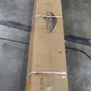 COBIZI 10x30 Party Tent Heavy Duty, Tents for Parties with Removable Sidewalls & Built-in Sandbags, Wedding Tent, Easy to Set up, UV 50+, Waterproof