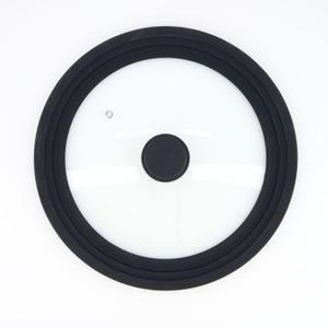 Smith + Nobel Universal Lid 26/30 cm