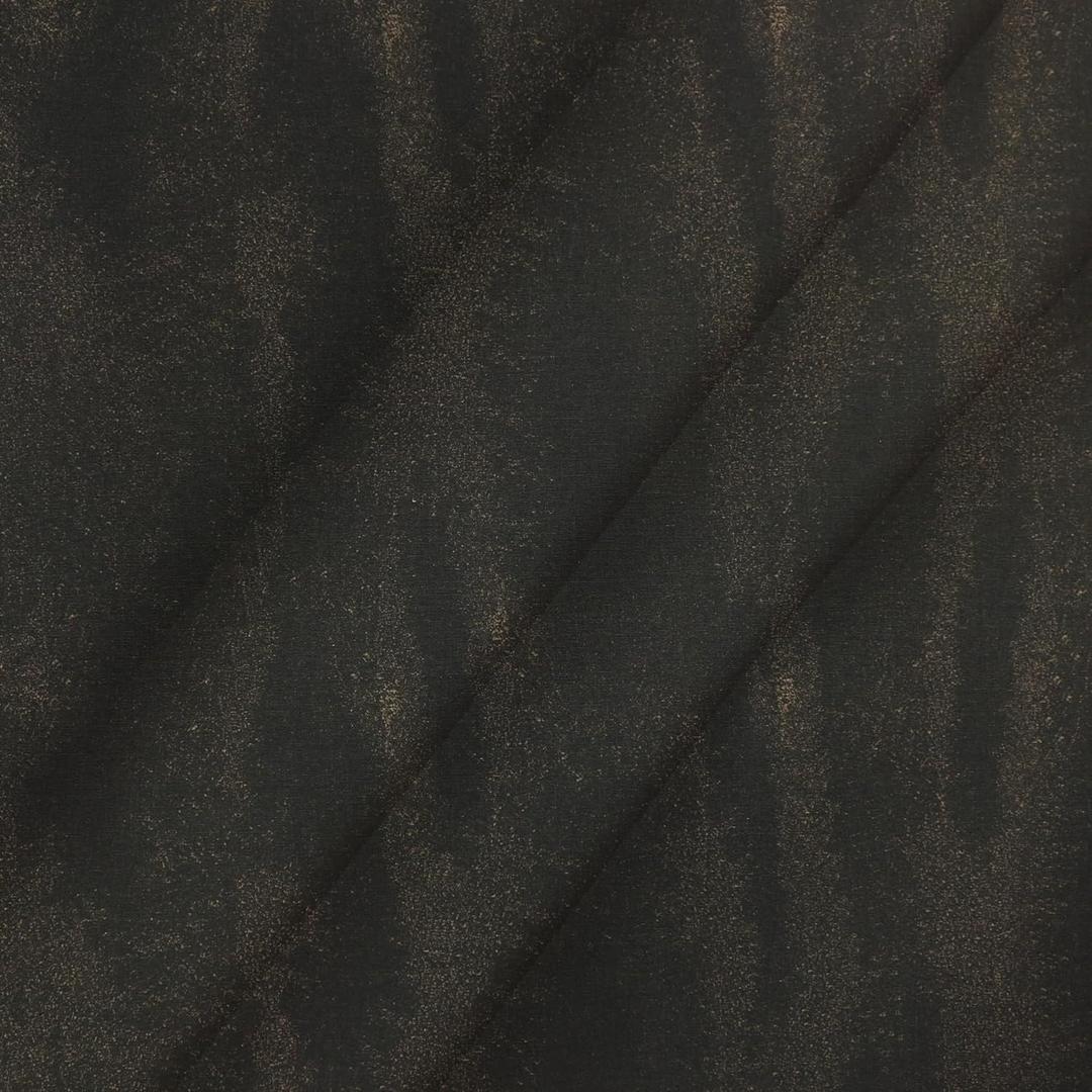 Majestic Giftware 100% Cotton Twill Fabric 7 Yard (CFH17-65X252) | Stone Color 65 Inches Wide Soft Cotton Fabric by The Yard for DIY Craft, Upholstery, Sewing | Washable & Easy to Clean (65X252) (H17-stone)