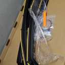 Rain Guards Compatible with Subaru Crosstrek 2024 2025 & Impreza 2024-2025 Side Window Deflectors Window Rain Guards Out-Channel Guard Deflector Vent Visor-4pcs