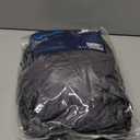 Morph Inflatable Dinosaur Costume for Kids, Blow Up Diplodocus Costume, Fun Dress Up for Parties and Events