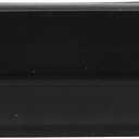 Replacement Oil Fill Cap Kit For Husky L210VWD 10-Gallon Compressor E105879 Single