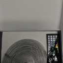 FBZ 100Ft Outdoor Waterproof LED Strip Lights,Music Sync RGB IP65 Led Lights with App Control and Remote,Color Changing Waterproof Led Rope Lights for Outdoor,Balcony,Roof,Garden,Stairs Party