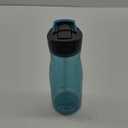 Contigo Ashland 2.0, 32oz., Water Bottle with AUTOSPOUT Lid (Juniper)