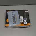 Wishouse Walkie Talkies for Adults Long Range-Rechargeable 4 Pack 2 Way Radios, Hiking Accessories Camping Gear Xmas Birthday Gift for Kids Family with Lamp,SOS Siren,NOAA Weather Alert,Easy to Use (Red Blue Orange Yellow)