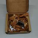 NCK-3.75Z-WJ Wide Jaws for BMWOOD NCK Series Woodworking Woodturning Lathe Chuck, Compatible with the chucks: SuperNOVA2, G3 Nova, Robert Sorby Patriot, Record Power SC3, Record Power SC4.