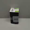 (Pack of 2) K21471 LED PAR38/FL 120V - 18 Watt High Output (100W Replacement) PAR38 Flood - 120 Volt - LED Light Bulbs Indoor & Outdoor Use 3000K (Soft White)