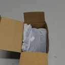 LISEN for iPhone 17 Air for Magsafe 360 Degree Car Phone Holder, Dashboard Holder, Magnetic Holders for Car Dash, Clip Cell Cars Holders for Your Rearview Mirror, for iPhone 17 Pro Max 16 15 14 13 12 (Black)