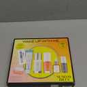 Sunday Riley Wake Up With Me Complete Brightening Morning Skincare Set
