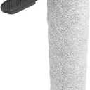 Main Roller Brush for Ultenic for AC1 for Elite Wet Dry Vacuum Cleaner, Sweeper Vacuum Cleaner Main Brush Roller Brush Replacement Parts, Easy Installation(1Pc)