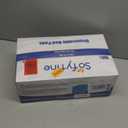 100 Count Disposable Beds Pads,23"x36" Waterproof Adults Incontinence Chucks Underpads,Absorbent Leakproof Pee Pads for Kids,Elderly,Extra Large Dog Puppy Training Pad,Baby Changing Liner