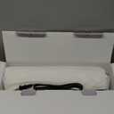 Warming Mat for Food - Electric Silicone Food Warming Tray for Buffet, Rollable Food Warmer Mat for Countertop, Fast Heating Mat with Timer and 4 Heat Levels, Portable Heating Pad for Parties Family (Beige)