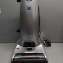 Kenmore Elite 31150 Pet Friendly Bagged Upright Beltless Vacuum w/Pet Handi-Mate, Triple HEPA, 3D Inducer Motor, Telescoping Wand, 5-Position Height Adjustment, 3 Cleaning Tools-Silver