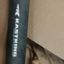 Charlotte Pipe 03300 0800HC Abs-Dwv Pipe