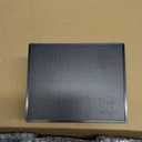 Solar Spot Lights Outdoor Waterproof Adjustable Solar Powered Landscape Lights for Yard 3 Long Time Lighting Modes Spotlights for Pathway Garden Outside Wall Pool Porch- 10 Pack, Cool White