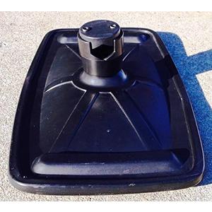 Replacement 9" x 16" Heavy Equipment Mirror for Front end Loader, Excavator, Dozer Lines Such as Cat. John Deere, Ford, Case, JCB, Volvo, Titan, Link Belt, Doosan Replacement 9" x 16" Heavy Equipment Mirror for Front end Loader, Excavator, Dozer Lines Such as Cat. John Deere, Ford, Case, JCB, Volvo, Titan, Link Belt, Doosan