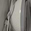 Bluetooth Speaker Night Lights, Wireless Charging Kids Speaker, Color Changing Modern Bluetooth Lamp,Teenage Boys Girls Gifts Ideas (15W Wireless Charging with Battery)