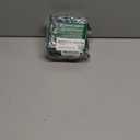 Asiahorse Dawn 120mm Case Fan, ARGB PWM 1850RPM/71CFM Airflow, Forward & Reverse Blade Design, Low Noise, Precision HDB Bearings High Performance RGB PC Fan Modular Connection (Black)