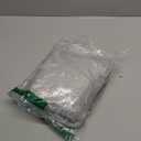 Haloumoning Boys Geometric Texture Sweatshirts Fashion Crewneck Long Sleeve Pullover Shirts 5-14 Years (Grey)