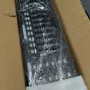 192 DMX 512 Stage DJ Light Controller Lighting for Party Pub Night Club DJ KTV Moving Heads