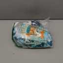 ALVABABY Swim Diapers 2pcs Baby & Toddler Snap One Size Reusable Adjustable Baby Boys' Swim Diapers for Swimming Lessons SW18-21, Small, Marine Animal