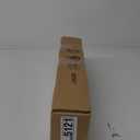 3.6L Camshaft Kit Compatible With Dodge Durango/Charger/Avenger, For Jeep Grand Cherokee/Wrangler, For Chrysler 200/300 3.6 Engine Replace #5184377AG 5184378AG 5184379AG 5184380AG