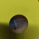 SPINDRIFT Strawberry Lemonade Sparkling Water 8pk, 12 FZ, BB Date: 01/24/25