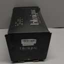 Ultra Soft Cozy Faux Fur Throw Blanket, Fuzzy Plush Thick Bubble Blanket, Oversize Luxury Fluffy Blanket for Couch, Sofa, Bedroom, and Living Room, 50x60 Inches, Light Brown