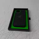 Razer Arctech Case iPhone 6.1 2021