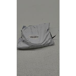 Lawn Mower Deck Belt 1/2" x 136 5/8" Made with Kevlar Replacement for Husqvarna 588814301,599275701 Some GT48DXLS TS348D TS348 YT48DXLS