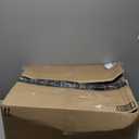 Graco SnugRide Lite Infant Car Seat Base