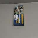 GPS Wireless Dog Fence, Electric Fence for Dogs, Perimeter Collar Fence System, Radius 33-1999 Yards, IPX7 Waterproof, Beep Vibration Shock Correction, for Pets Over 18 Lbs