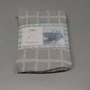 Rectangle Tablecloth Size Guide 46"×58"