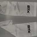 STX Field Hockey Shin Guard Sleeve
