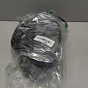 16ft Garage Door Bottom Seal for Clopay Garage Door