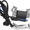 Ignition Coil Module Replacement Fit for MTD Cub Cadet TroyBilt Yard Machines SnowBlower Lawn Tractor Replace#951-10646A
