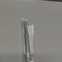 DPTOOL 14mm Back Tap Spark Plug Thread Repair Tool M14x1.25 Thread Chase Tap Kit 1 Pack Length 5.27″ and 10.3"