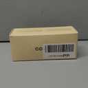 CCVOO 1.25 Reading Glasses for Women, Eye glasses, Blue Light Readers for Women, Cheaters