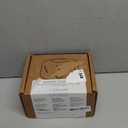 Yogasleep Dohm Classic (White) The Original White Noise Sound Machine, Soothing Natural Sounds from a Real Fan, Sleep Therapy for Adults & Baby, Noise Cancelling for Office Privacy & Meditation