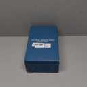 WIBIMEN Mini Ice Cube Trays, 0.55 Tiny Pebble Ice for Iced Coffee & Cocktails, Fast Chill, Easy Twist Release, Stackable with Lid & Storage Bin (4 Pack, Pink)