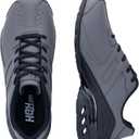 Mens Athletic Sneakers SNAXE 1.0 Cross Training Gym Shoes Fashion Outdoor Sport Tennis Footwear