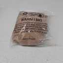 Kaei&Shi Rhinestone Maxi Dress,Tube Drop Waist Formal Dresses with Slit,Sparkly Wedding Guest Cocktail Party Outfits XL