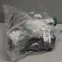 Weighted Blanket for Adults 20lbs, 48"x72", Twin Full Size Cooling Heavy Throw Blanket for 130-220lbs, Microfiber Soft Thick Big Blankets Weighted Comforter Breathable Gift for Sleeping, Grey