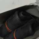IRC Heavy Duty Tube (70/100-19)